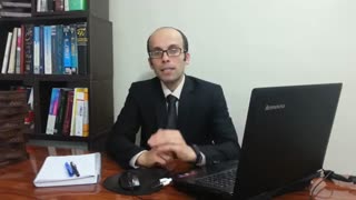 بررسی نامنظمی هندسی در پلان | محاسب سازه | مدرس ایتبس و سیف
