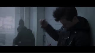 دانلود فیلم The Hurricane Heist 2018 دوبله فارسی