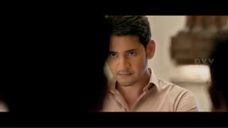 دانلود فیلم Bharat Ane Nenu 2018 دوبله فارسی