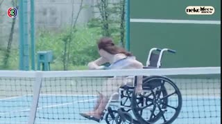 (قسمت سوم)سریال تایلندی تو من هستی you are me 2018  با زیرنویس فارسی