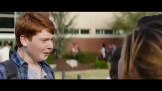 دانلود فیلم Instant Family 2018 دوبله فارسی