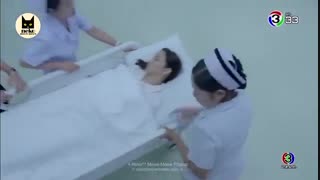 (قسمت اول)سریال تایلندی گناه صورتی (با زیرنویس فارسی)