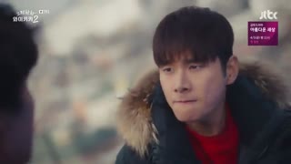 قسمت سوم سریال کره ای خنده در وایکیکی ۲ –+زیرنویس آنلاین Eulachacha Waikiki 2 2019