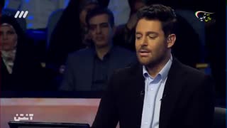 برنده باش - 63 - Barande Bash