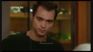 دانلود قسمت66 سریال قرص ماه دوبله فارسی