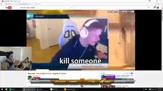 csgo freakazoid