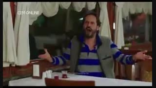 دانلود قسمت59 سریال دلدادگی دوبله فارسی