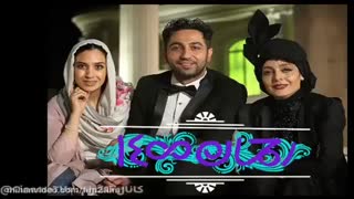 دانلود فیلم رحمان 1400 (کامل) | فیلم رحمان 1400 بدون سانسور