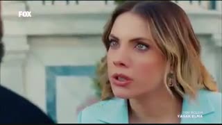 دانلود قسمت 39 سریال سیب ممنوعه - yasak elma با زیرنویس فارسی چسبیده