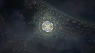 انیمیشن فوتبالی