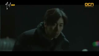 قسمت هفتم سریال کره ای تسخیر شده possessed +زیزنویس