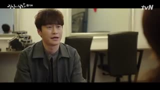 سریال کره ای Touch Your Heart قسمت15با زیرنویس فارسی