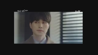 میکس سریال کره ای نوازش قلبت