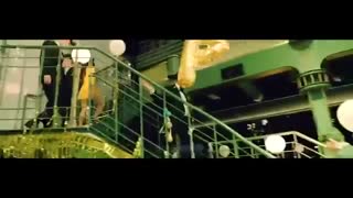 SUPER JUNIOR - GOOD DAY FOR A GOOD DAY (VCR MV)
