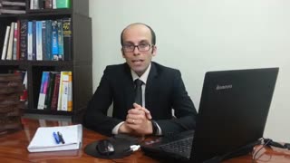 نامنظمی پیچشی در پلان| حسین توکلی |کارشناس ارشد سازه