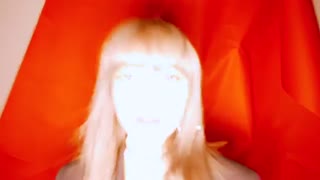 تیـزر لیسآ برآی ڪامبکشون^•^