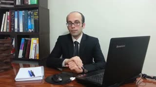 نامنظمی در دیافراگم | مهندس حسین توکلی |محاسب سازه