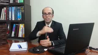 نامنظمی سیستم های غیر موازی | حسین توکلی |مهندس و مشاور عمران |مدرس ایتبس و سیف