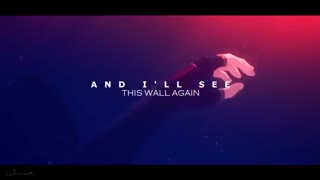 Touken Ranbu- AMV