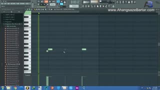 آموزش ساخت clap حرفه ای - آهنگسازبرتر