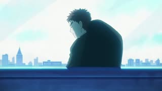 انیمه Mob Psycho 100 II / موب سایکو 100 فصل 2 قسمت 13 اخر با زیرنویس