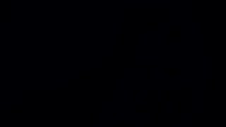 تریلر انیمه  Hamatora the animation