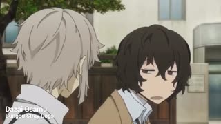 معرفی دوبلور رینتارو آووکادو Rintarou Okabe از انیمه‌ی اشتاین گیت Steins;Gate