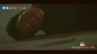 میکس غمگین و عاشقانه سریال کره ای سیاه (رامین بیباک ، دیوونگی  )