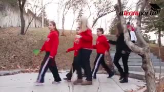 معرفی مدارس خصوصی در ترکیه