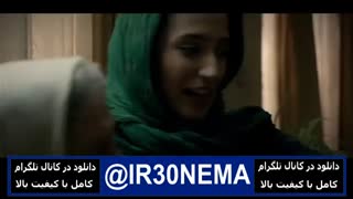 دانلود فیلم آشغال های دوست داشتنی با کیفیت4K|آشغال های دوست داشتنی|دانلود فیلم آشغال های دوست داشتنی4K