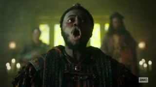 دانلود سریال فانتزی هیجانی در سرزمین های بد - فصل 3 قسمت 9 - با زیرنویس چسبیده