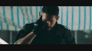 دانلود فیلم رزمی هیجانی تهدید سه گانه 2019 - با زیرنویس چسبیده - با بازی تونی جا و اسکات ادکینز