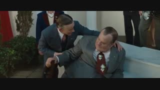 دانلود فیلم کمدی درام استن و اولی 2018 - با زیرنویس چسبیده