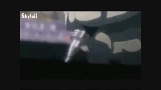 میکس Death Note - تقدیمی