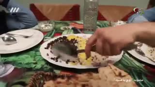 زوج یا فرد قسمت 10