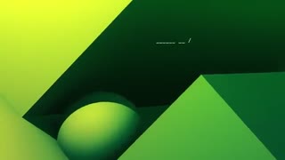 پروژه آماده پریمیر نمایش تیتراژ - Gradient Abstract Event Promo