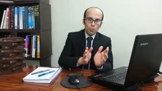 نامنظمی قطع سیستم باربرجانبی| آموزش طراحی سازه بتنی با مهندس توکلی