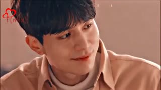 میکس سریال نوازش قلبت(Touch your Heart mix)