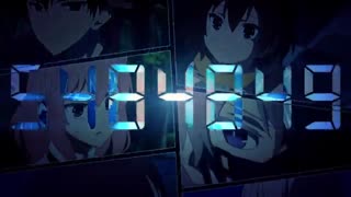 تریلر انیمه Naka no Hito Genome: Jikkyōchū