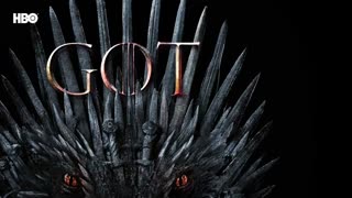 تیزر جدید فصل آخر سریال گیم آف ترونز با عنوان Aftermath