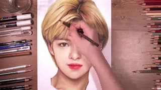 TWICE : Jeong yeon
