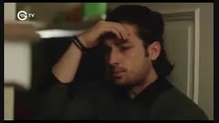 دانلود قسمت108 سریال فضیلت خانم دوبله فارسی