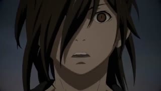 تریلر چهارم انیمه‌ی دورورو Dororo