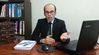 طبقه ضعیف و طبقه خیلی ضعیف| با 2800 محاسب حرفه ای شوید