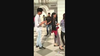 تقدیمی برای مارکوچولوم*~*(فقط تماشا)