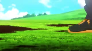 تریلر فصل دوم انیمه Re:Zero − Starting Life in Another World