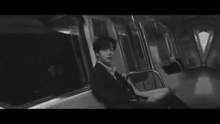 موزیک ویدیو Destroyer از گروه منستا اکس Monsta x