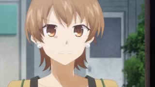 تریلر قسمت OVA انیمه Prisma☆Phantasm