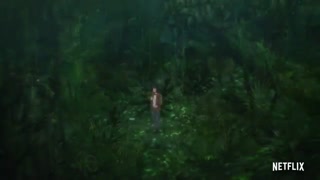 تریلر جدید انیمه 7SEEDS