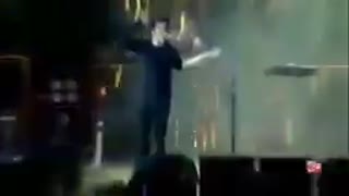 آهنگ محبوب مردم